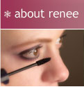 about renee